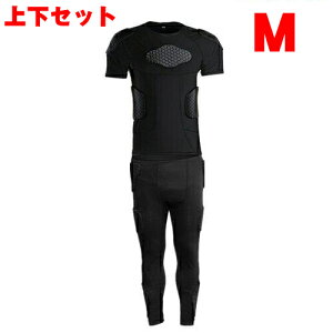 Xm[{[h veN^[ 㔼g GKCi[Vc  TbJ[S[L[p[EGA pc ێ X|[c GK EFA Y