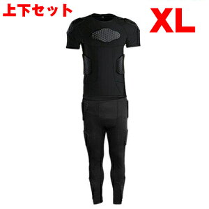 Xm[{[h veN^[ 㔼g GKCi[Vc  TbJ[S[L[p[EGA pc ێ X|[c GK EFA Y