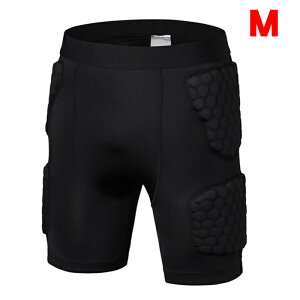 S[L[p[pc EFA veN^[ TbJ[ 싅 Xm{ XP{[ tH[pbh  n[tCi[pc