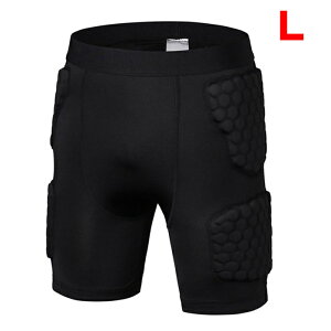 S[L[p[pc EFA veN^[ TbJ[ 싅 Xm{ XP{[ tH[pbh  n[tCi[pc