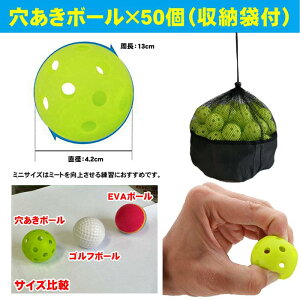 Wlbg 싅 Stlbg {[ ^ K lbg Ǔ XCOK obeBO StKp}bgZbg Ń}bg