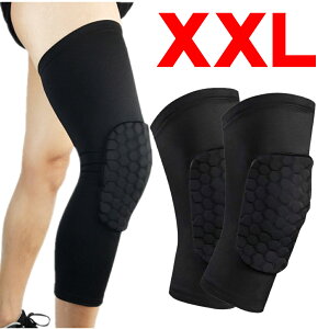 G T|[^[ veN^[ bOJo[ bOX[u Ђ ی LbY q ǂ X|[c TbJ[ G