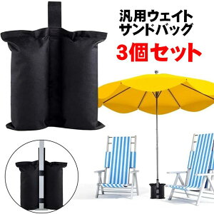 }`EGCg \ EFCg obO d d yX ^[v eg Or X^g ThobO  悯 VF[h