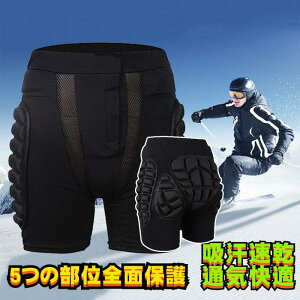 qbvveN^[ Xm{ qbvK[h oCN veN^[ NbV XL[ Pcpbh veN^[pc ʋC qbvpbh EVA