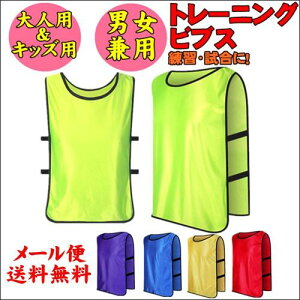 g[jruX TbJ[ ruX xXg t[TCY n WjAp lpELbYp jp K ɁI