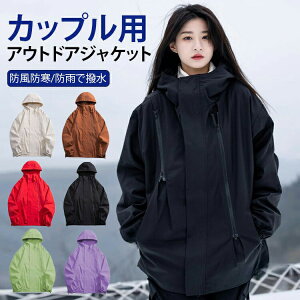 jZbNX̑@\AEghAWPbg Y fB[X AEghAWPbg }Eep[J[ EChu[J[ Wp[ CEFA R h h hJ h y 