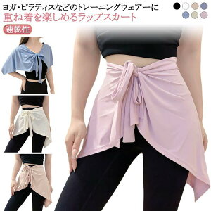   KEFA X|[cEFA fB[X fB[X KB KEGA KEFA tBbglX EFA MXpXJ[g s