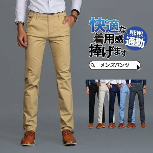 XbNX Y `mp pc t St e[p[hpc rWlX StEFA Stpc C[W[pc UVJbg  XLj[ JWA