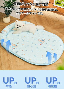  xbh ėp ^ ^ ^ ybgxbh 􂦂 ⊴ t}bg ybgNbV ڐG⊴f   L  IV Lpi ~ ybgNbV ӂӂ Q 