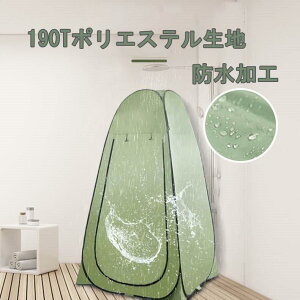 ւeg ւ ^b` eg ֗peg Ȉ gC V[ C ЊQ h  vCx[geg hЃObY Xߎ AEghA W[ 