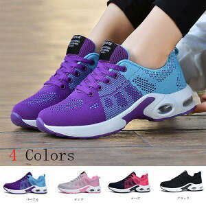 Xj[J[ fB[X StV[Y bVV[Y Abp[jbg jOXj[J[ y ᔽ ][g t  H 