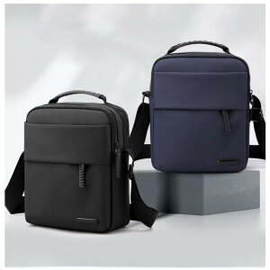 {fBobO Y fB[X X}z|[` X|[c ΂ ΂ߊ|  e y jp 