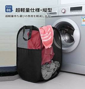 ܂肽߂ 󂩂 JS h[oXPbg bV  e [  ܂肽 oXPbg h[obO  󕨓 󂩂܂肽 RpNg y