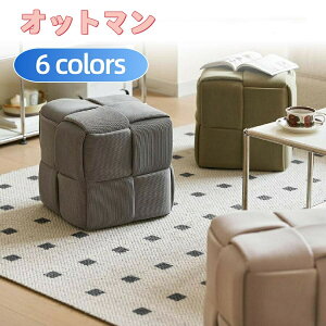 Ibg} u tbgXg  Xc[ ` `FA \t@ fXN[N fXN R[fCn 28cm