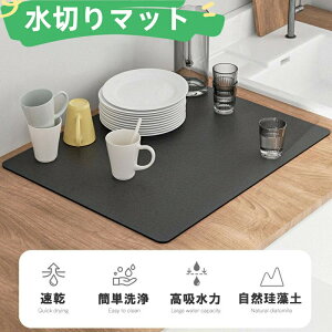 ؂}bg ؂胉bN ]y ܂肽 Lb` X 唻  30x40cm VN z  R ~ VR Hu 