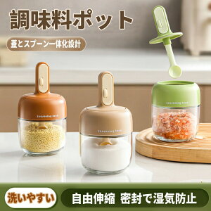 3Zbg |bg  Xv[t   g₷  [ ۑ Ch~ e e ߉\Xv[t P[X XgbJ[ 