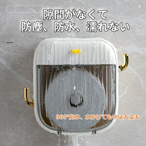 gCbgy[p[P[X gC ʏ pi ǖ [   Vv Ǌ| V ȃXy[X X gC gCbgy[p[P[X eBbV [ P[X {bNX 