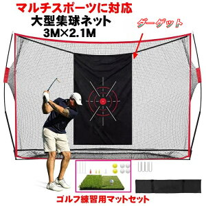 Wlbg 싅 Stlbg ^ K lbg Ǔ XCOK obeBO }`X|[cp NCbNqbg StKp}bgZbg S