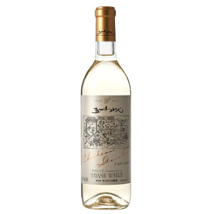 nCO[hȖ킢܈킢EVg[[]720ml