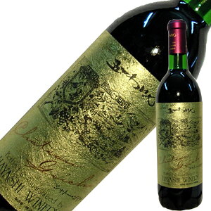 nCO[hȖ킢܈킢EVg[[]720ml