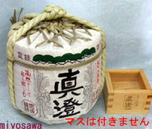 �{������E�^���@��������Ԃ�i1.8L/���t�j�@��E�̂����Ή��\�E�K���X�e��