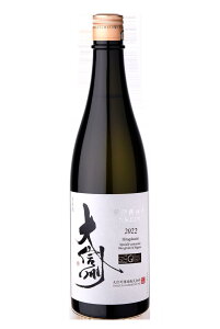 MB ċ GI NAGANO ЂƂ 720ml (GI)