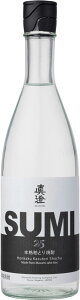 {E^@{iĒ@SUMI(E) 25x@720ml