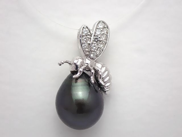 みよし質屋ジュエリーリングランキング2位