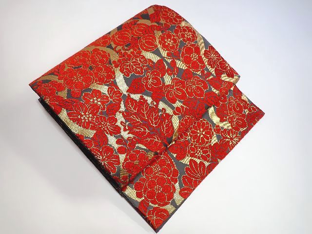 みよし質屋帯ランキング5位