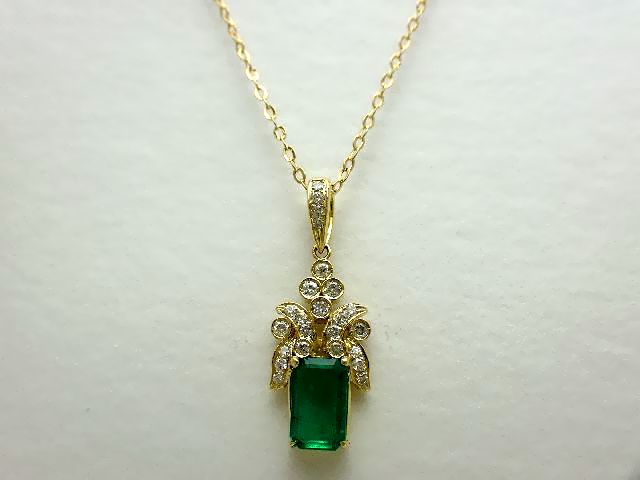 みよし質屋ジュエリーリングランキング2位