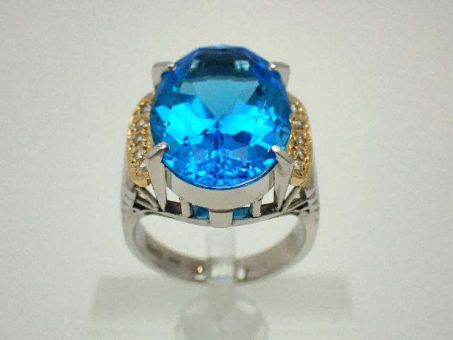 みよし質屋ジュエリーリングランキング1位