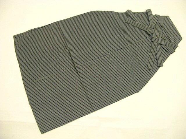 みよし質屋着物特選ランキング5位