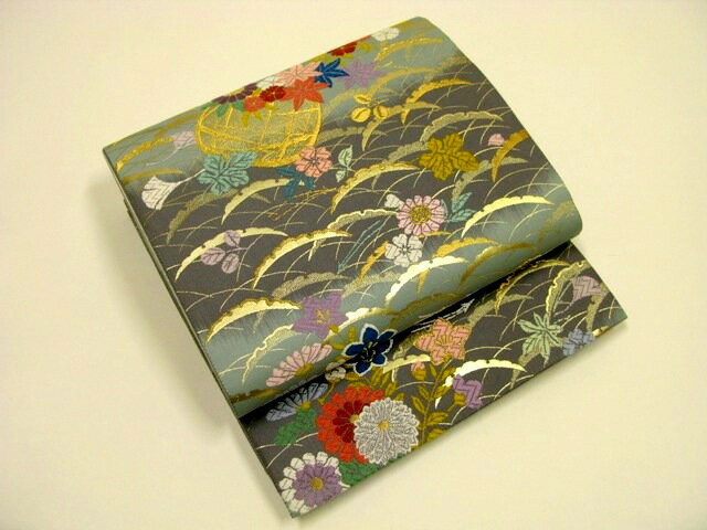 みよし質屋帯ランキング1位