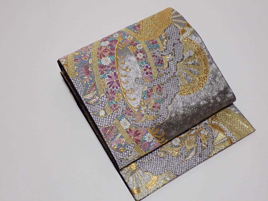 みよし質屋着物特選ランキング2位