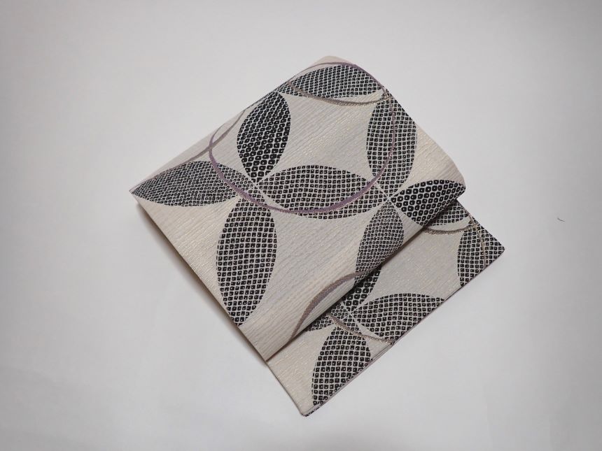 みよし質屋着物特選ランキング4位