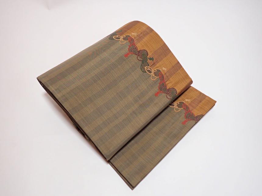 みよし質屋着物特選ランキング3位