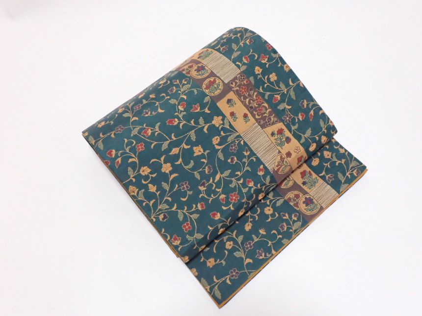 みよし質屋着物ランキング5位