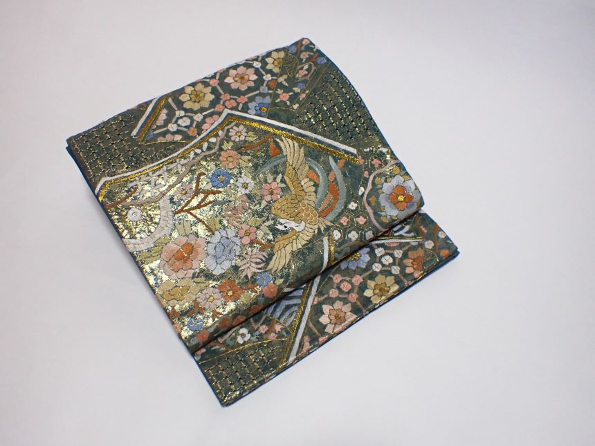 みよし質屋着物特選ランキング1位