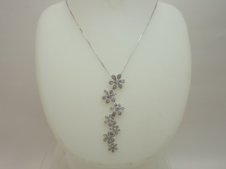 みよし質屋ジュエリー特選ランキング5位