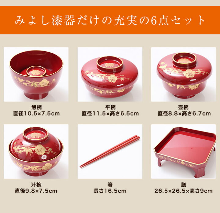 楽天市場】【クーポンで300円引き 6日9:59まで】 食い初め膳 送料無料 
