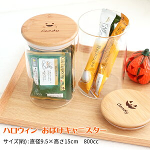 KX nEB ΂LjX^[ ۑe  킢 S[Xg ڂ J{` KX  ϔMKX nEB[ IWi W R[q[  VK[  \g g