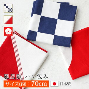 y10OFFzyP5{ 523:59܂Łz C~ n 70cm 100% ނ 唻TCY 傫  킢 ٓ d    j  ꏡ ӂ낵 ꐶ 1 a j v