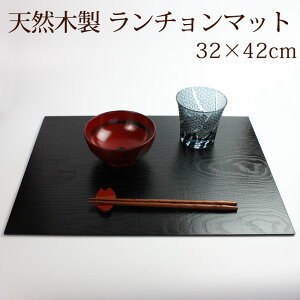 y|Cg5{ 1920`20z VRؐ 4 p `}bg g[ 32×42cm Ñ㕗 ` lp   h    JtF