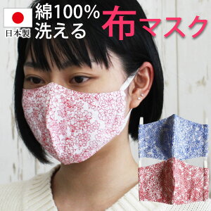 }XN 􂦂 { 100% JԂg ̌^ z}XN  lp jp 킢  xg \ GR a 