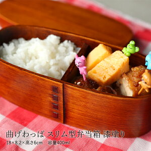 記事番号:36790/アイテムID:422501の画像