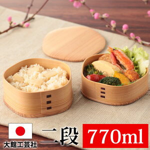 ٓ ٍH| Ȃ ~ ٓ Hc 770ml 2i { ٓ Ȃϕٓ ܂ jq e q l q ̎q j̎q X  ^    