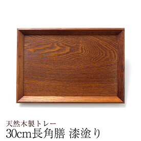 楽天市場 ニトリ トレイ お盆 トレー 配膳用品 キッチンファブリック キッチン用品 食器 調理器具の通販