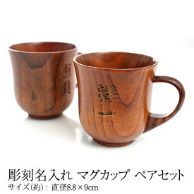 楽天市場 マグカップ 名入れの通販