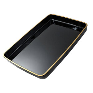 y|Cg3{{ő300~N[| 11/4 20`z IBh ܏~ PC 7i50cmj { Y ~ g[  Ɩ \~ \ wZ w Ǝ ܏ Tpi Î Վ LOT C