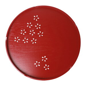 ySi|Cg5{ 9/30z ~ ؐ ۖ~  30cm g[  ؂蔲͗l 10  ڂ gC  bh  ubN VRؐgC ی` ~ _ a h zV 